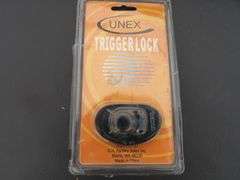 E-1261  Shooting Supplies