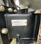 OFF SITE LOCATION R-140 Flexi-Coil Cart and Air Drill 5000