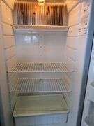 E-1431  2017 Open Range Travel Trailer