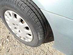 E-1274  2004 Honda Odyssey Van