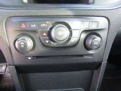 E-1428 2014 Dodge Charger