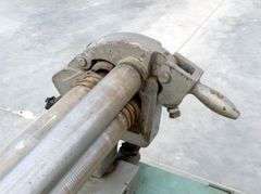 E-1448  Enco Slip Roller