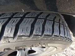 E-1428 2014 Dodge Charger