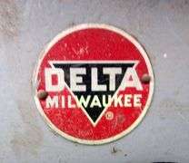 E-1469  Delta Jointer