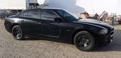 E-1428 2014 Dodge Charger