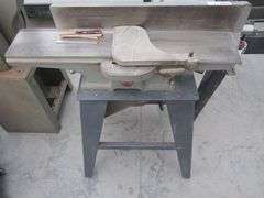 E-1469  Delta Jointer