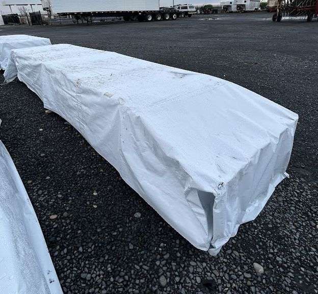 R-385 1x6 T&G Dimensional Lumber