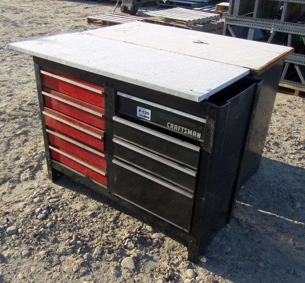 P-128  Toolboxes (2)