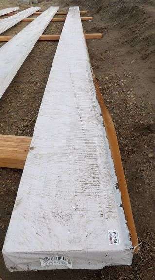 P-754 Glu Lam Beam 60' (1)