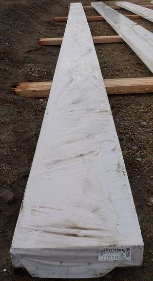 P-754 Glu Lam Beam 60' (1)