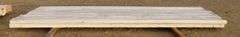 P-739 Glu Lam Beams 16' (2)