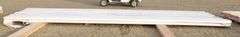 P-729 Glu Lam Beams 24' (2)