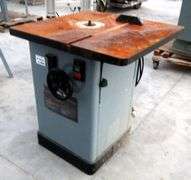 P-233  Delta Shaper