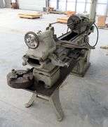 P-205  South Bend 140C Lathe