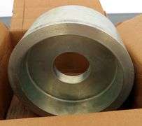 P-173 Tractor Parts