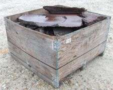 P-425  Landscaping Stone