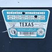 R-218 2014 PJ 40' Flatbed Trailer