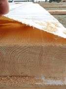 P-719 Glu Lam Beams 12' (2)