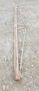 P-345  Steel Spreader Bar