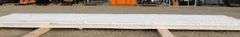 P-725 Glu Lam Beams 30' (2)