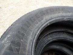 P-639  Tires