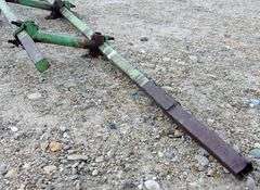 P-147 3-Point Toolbar