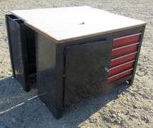 P-128  Toolboxes (2)