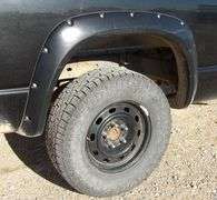 P-402  2007 Ram 1500 FlexFuel Pickup