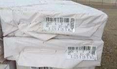 P-687 Glu Lam Beams 20' (2)