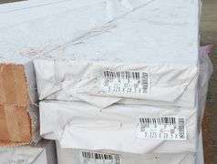 P-693 Glu Lam Beams 20' (2)