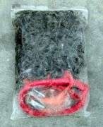 P-551 Suspension Chains
