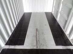 P-372 Storage Container