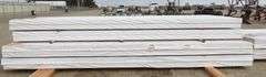 P-695 Glu Lam Beams 20' (2)