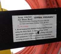 P-431  Tile Saw & Router