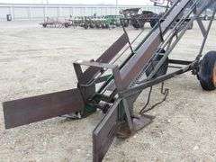 P-434 Hay Elevator