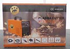 P-539 Plasma Cutter