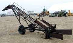 P-434 Hay Elevator