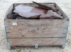 P-425  Landscaping Stone