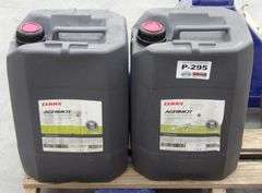 P-295  Agrimot 10W-30 Engine Oil