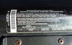 P-124 2004 Jeep Liberty