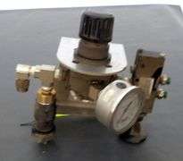 P-174  Claas / CNH Parts