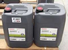 P-287  Agrimot 10W-30 Engine Oil