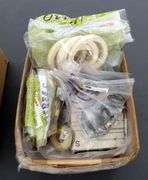 P-174  Claas / CNH Parts