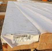 P-743 Glu Lam Beams 16' (2)