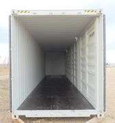 P-372 Storage Container