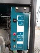 P-581 Makita Generator