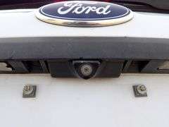 P-104  2015 Ford Explorer