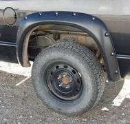 P-402  2007 Ram 1500 FlexFuel Pickup