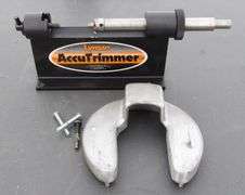 P-156  Gun Supplies