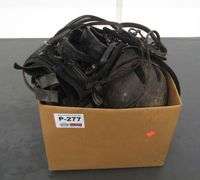 P-277 Equestrian Supplies